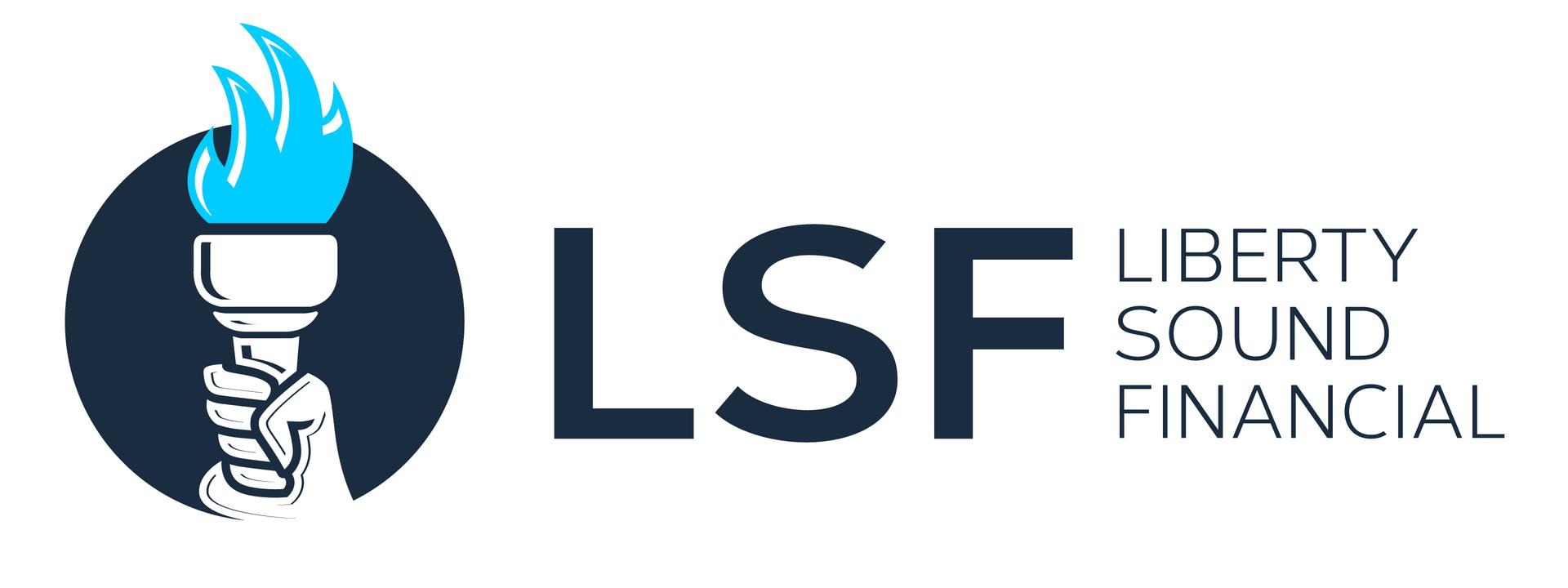 Liberty Sound Financial LLC